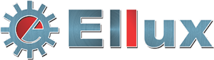 logo_ellux_menor