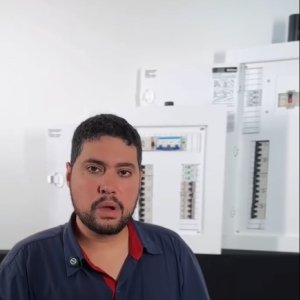 Sua obra merece o MELHOR
