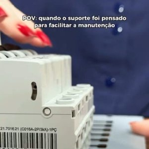 Suporte Individual