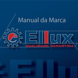 Manual da marca