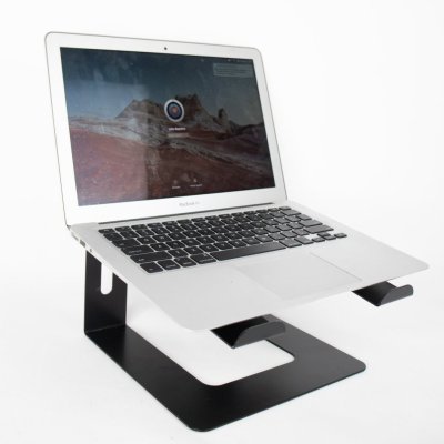 SUPORTE DE MESA PARA LAPTOP/NOTEBOOK